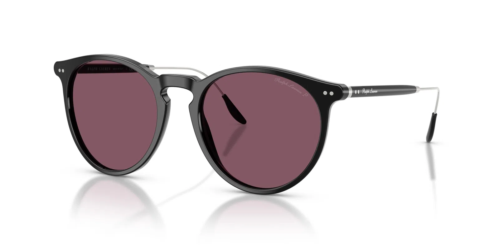 Ralph Lauren 8181P Sunglasses - view 20